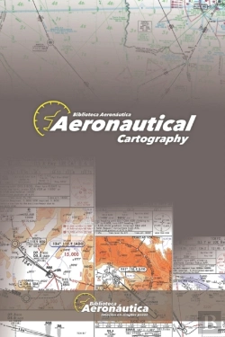 Bertrand.pt - Aeronautical Cartography