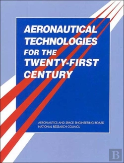 Bertrand.pt - Aeronautical Technologies For The Twenty-First Century