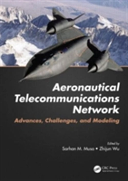 Bertrand.pt - Aeronautical Telecommunications Network