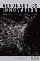 Aeronautics Innovation