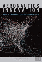 Aeronautics Innovation