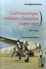 Aeronautique Militaire Française Outre Mer