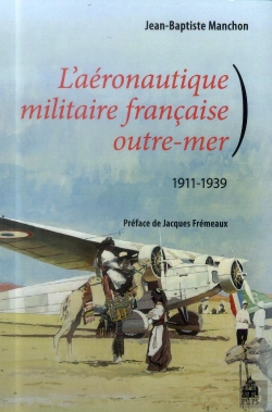 Bertrand.pt - Aeronautique Militaire Française Outre Mer