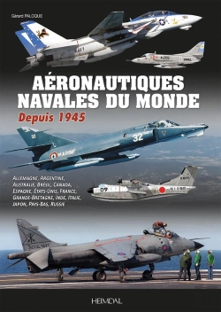 Bertrand.pt - Aeronautiques Navales Du Monde