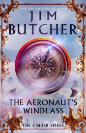 Aeronaut'S Windlass