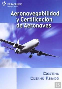 Bertrand.pt - Aeronavegabilidad Y Certificación De Aeronaves