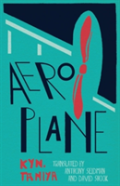 Aeroplane
