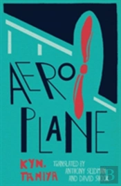 Aeroplane