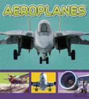 Aeroplanes