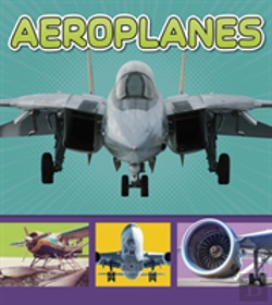 Bertrand.pt - Aeroplanes
