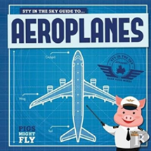 Aeroplanes