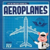 Aeroplanes