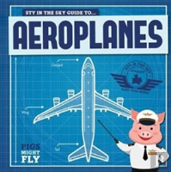 Bertrand.pt - Aeroplanes