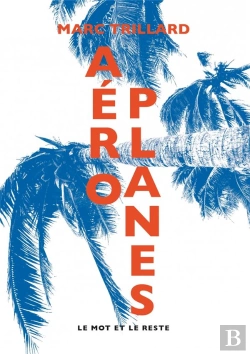 Bertrand.pt - Aéroplanes