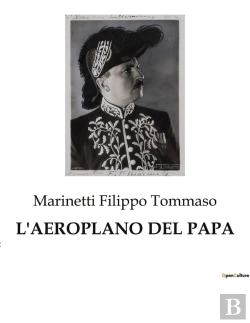 Bertrand.pt - Aeroplano Del Papa
