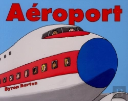 Bertrand.pt - Aeroport
