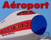 Aeroport