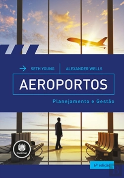 Bertrand.pt - Aeroportos: Planejamento e Gestão