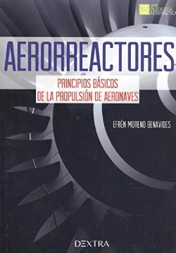 Bertrand.pt - Aerorreactores