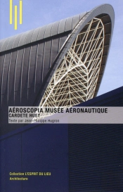 Aeroscopia