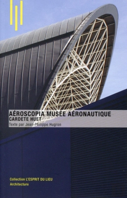 Bertrand.pt - Aeroscopia