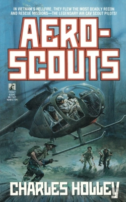 Bertrand.pt - Aeroscouts