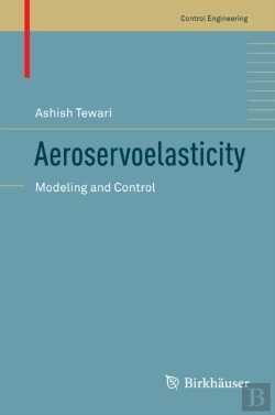 Bertrand.pt - Aeroservoelasticity