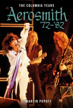 Bertrand.pt - Aerosmith Â€™72â€“Â€™82