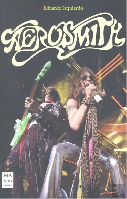 Bertrand.pt - Aerosmith