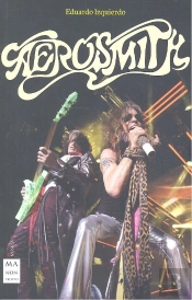 Aerosmith