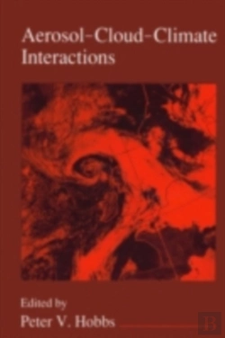 Bertrand.pt - Aerosol-Cloud-Climate Interactions