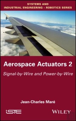 Bertrand.pt - Aerospace Actuators 2