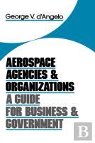 Aerospace Agencies And Organizations