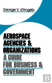 Aerospace Agencies And Organizations