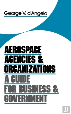 Bertrand.pt - Aerospace Agencies And Organizations