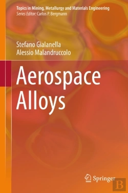 Bertrand.pt - Aerospace Alloys