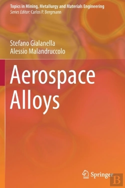 Bertrand.pt - Aerospace Alloys