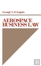 Aerospace Business Law