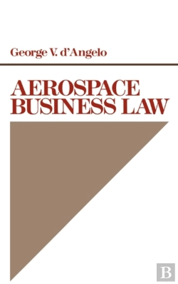 Bertrand.pt - Aerospace Business Law