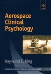 Aerospace Clinical Psychology