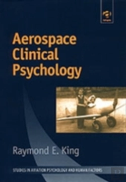 Bertrand.pt - Aerospace Clinical Psychology