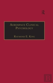 Aerospace Clinical Psychology
