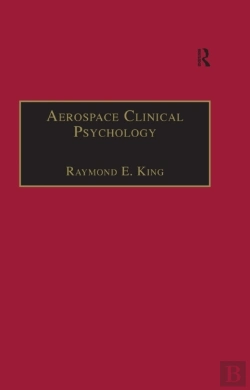 Bertrand.pt - Aerospace Clinical Psychology