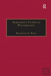 Aerospace Clinical Psychology