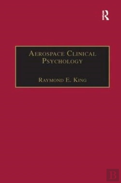 Bertrand.pt - Aerospace Clinical Psychology