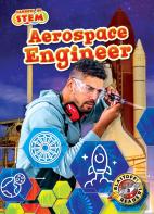 Aerospace Engineer