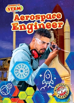 Bertrand.pt - Aerospace Engineer