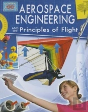 Aerospace Engineering And Principles Of Flight