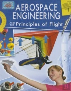 Bertrand.pt - Aerospace Engineering And Principles Of Flight