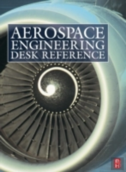 Bertrand.pt - Aerospace Engineering Desk Reference